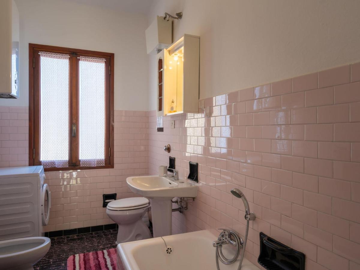 Apartment Canarda By Interhome Ventimiglia Eksteriør bilde
